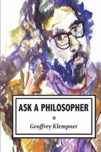 Ask a Philosopher