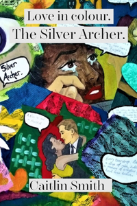 The Silver Archer