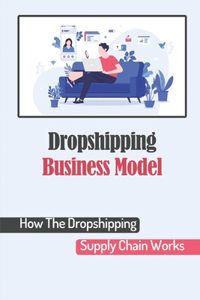 Dropshipping Business Model