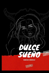 Dulce Sueño