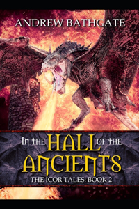 In the Hall of the Ancients