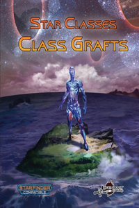 Star Classes