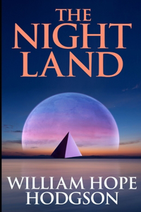 Night Land