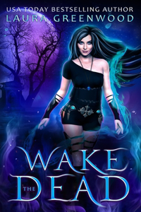 Wake the Dead