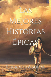 Mejores Historias Épicas