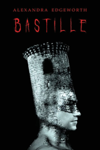 Bastille