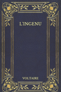 L'Ingenu