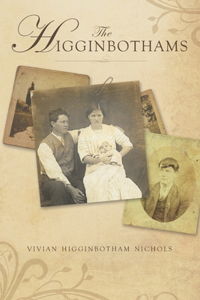 Higginbothams