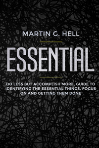 Essential