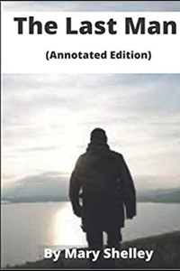 The Last Man Annotated