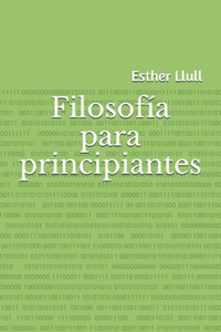 Filosofía para principiantes