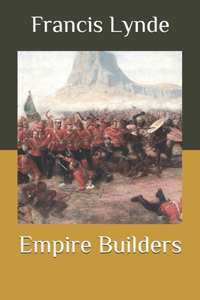 Empire Builders