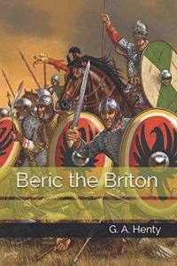 Beric the Briton