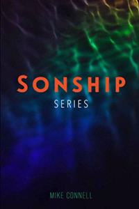 Sonship