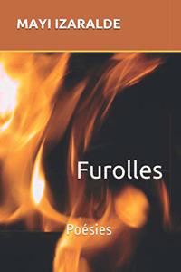 Furolles