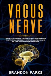 Vagus Nerve Guide
