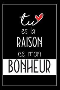 Mots D ´Amour Pour Lui, Pour Elle