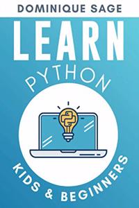 LEARN Python