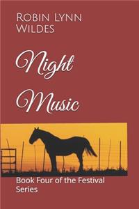 Night Music