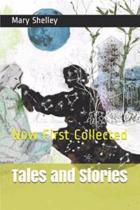 Tales and Stories