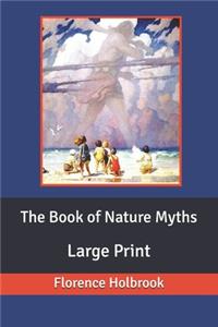 The Book of Nature Myths