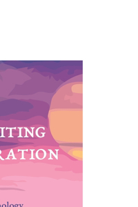 Revisiting Inspiration