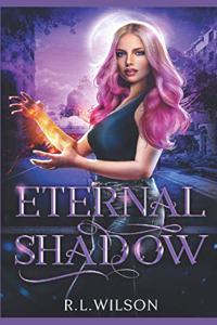 Eternal Shadow