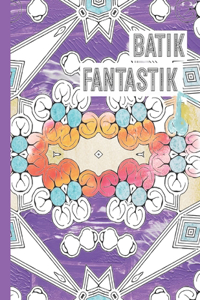 Batik Fantastik