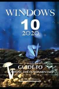Windows 10 2020