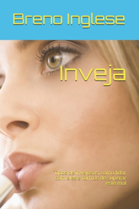 Inveja