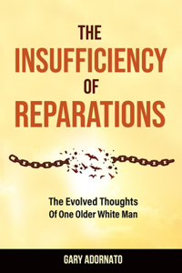 Insufficiency of Reparations