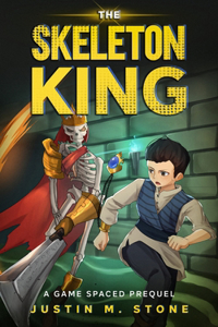 Skeleton King