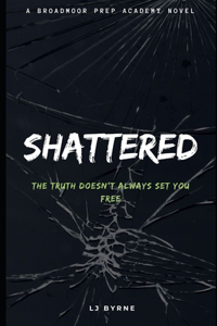 Shattered