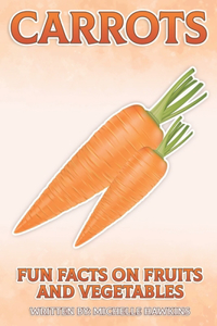 Carrots