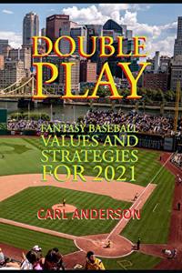 Double Play