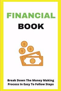 Financial Book