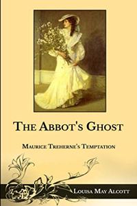 The Abbot's Ghost