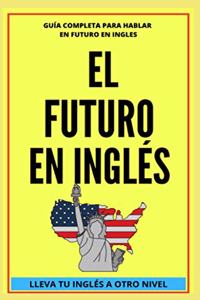 Futuro En Inglés