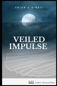 Veiled Impulse