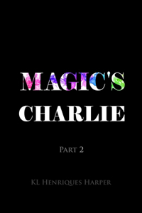 Magic's Charlie