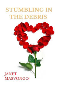 Stumbling in the Debris