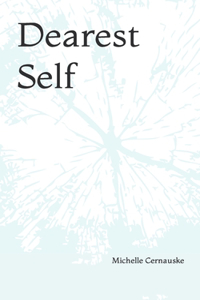 Dearest Self