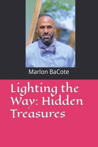 Lighting the Way