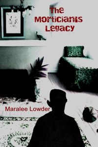 Mortician's Legacy