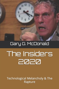 Insiders 2020