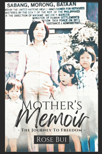 Mother's Memoir