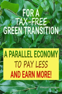 For a Tax-Free Green Transition