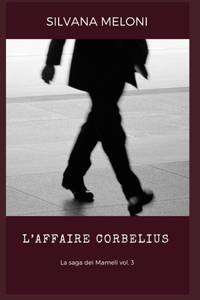L'Affaire Corbelius