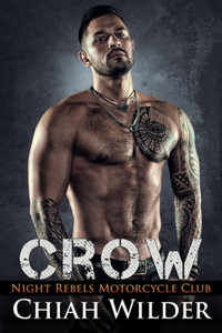 Crow