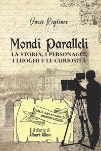 Mondi Paralleli